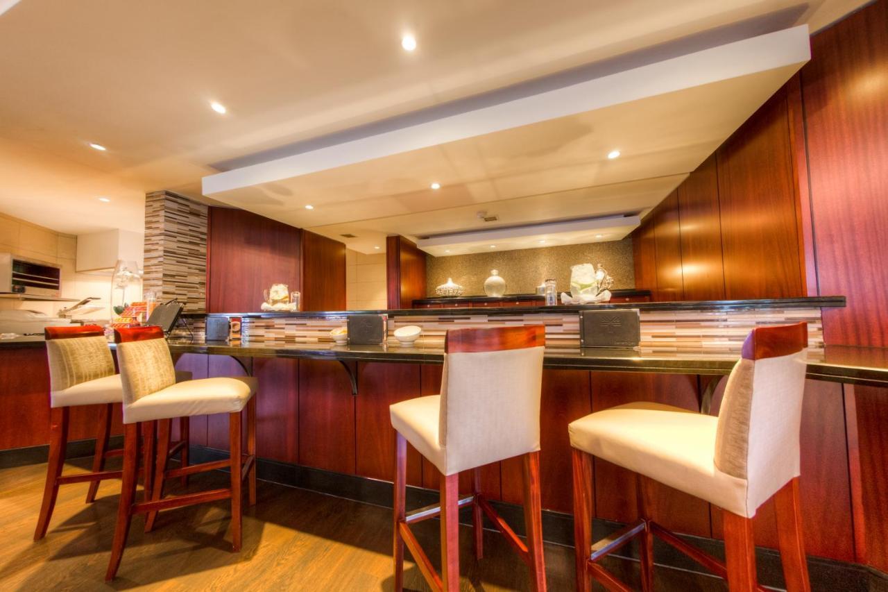 City Lodge Hotel Sandton, Morningside Johannesburg Luaran gambar