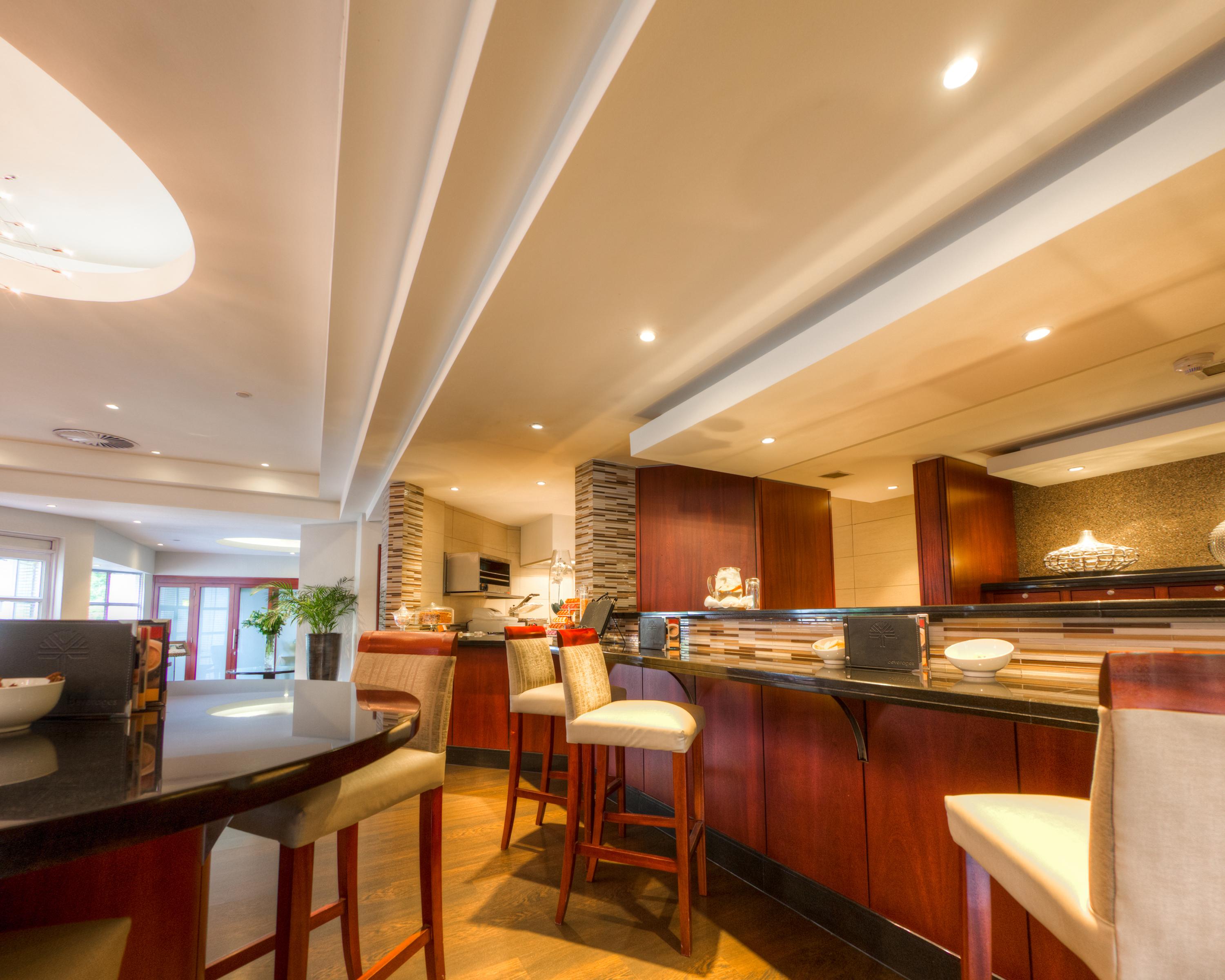 City Lodge Hotel Sandton, Morningside Johannesburg Luaran gambar