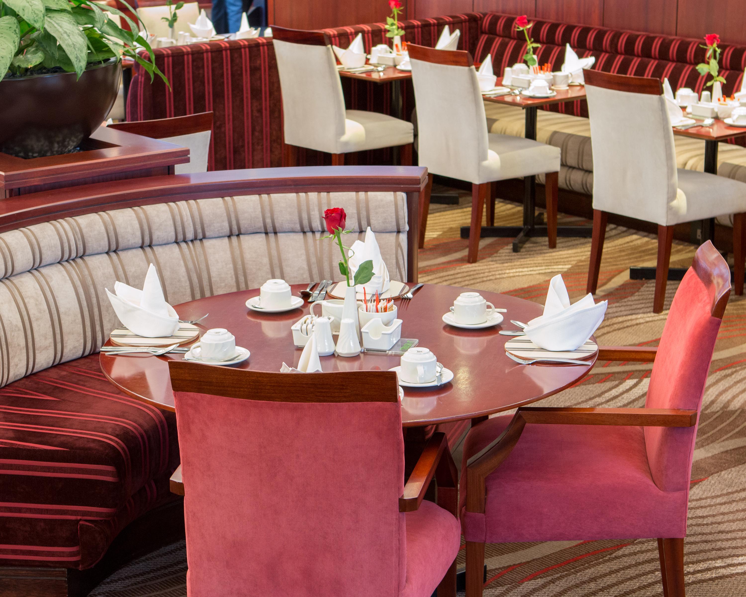 City Lodge Hotel Sandton, Morningside Johannesburg Luaran gambar