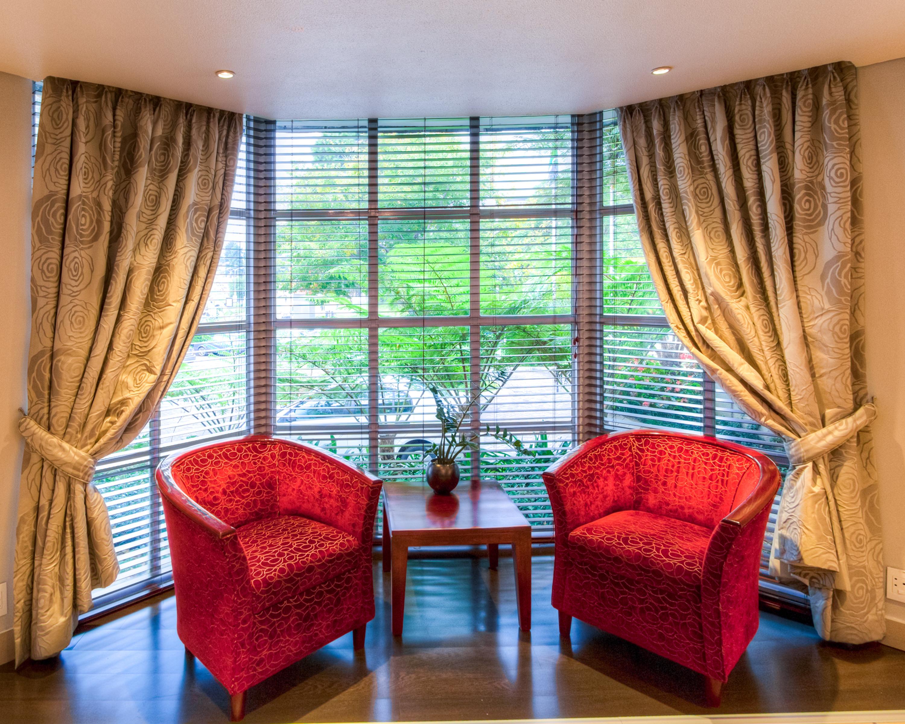 City Lodge Hotel Sandton, Morningside Johannesburg Luaran gambar