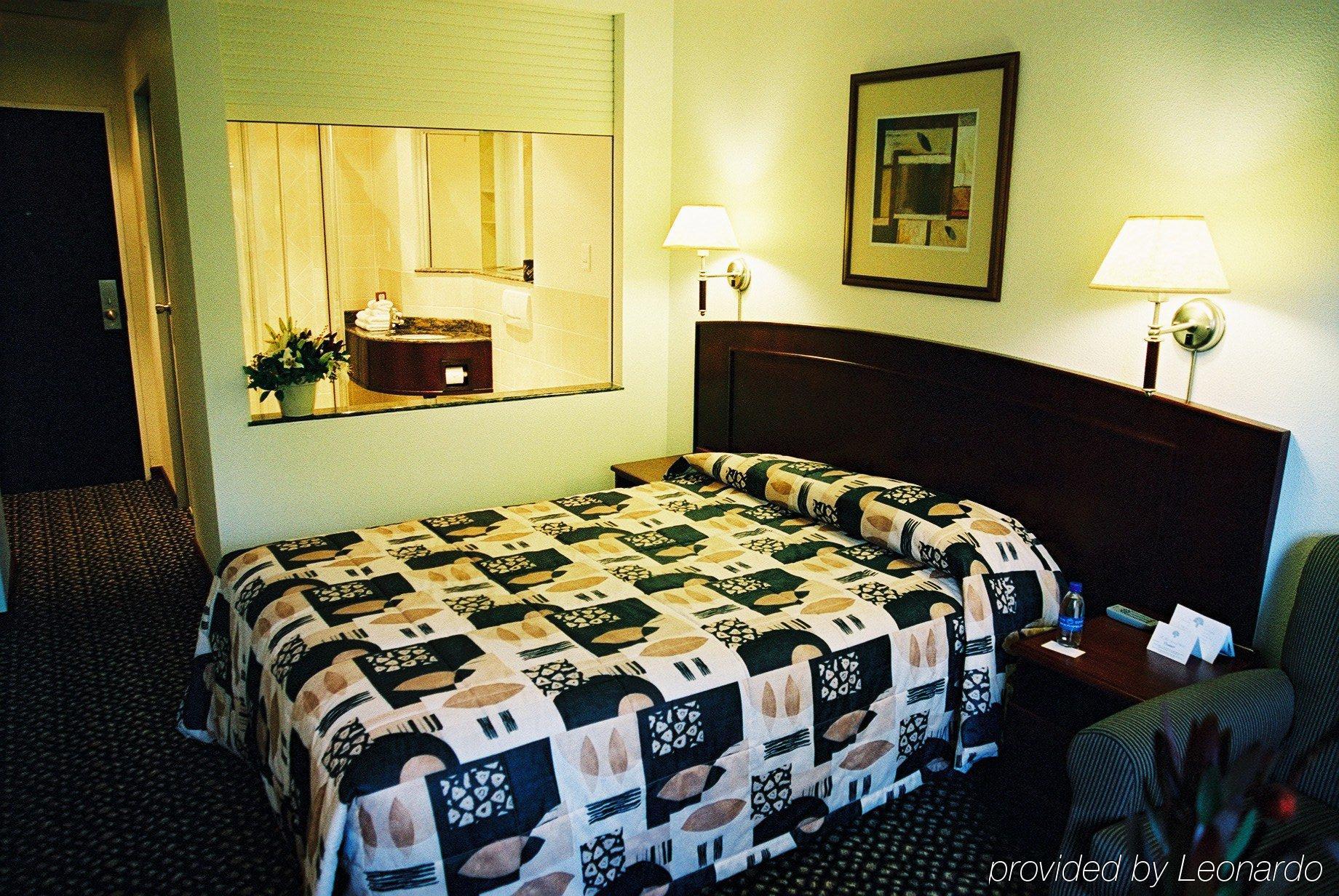 City Lodge Hotel Sandton, Morningside Johannesburg Luaran gambar