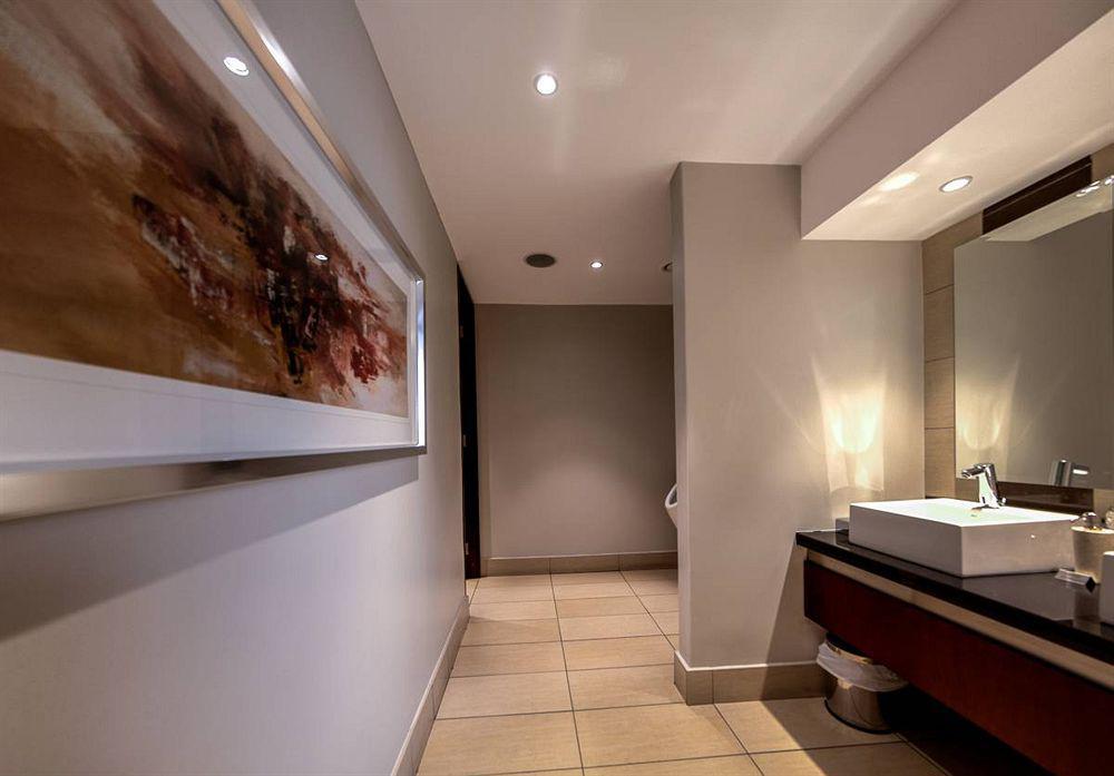 City Lodge Hotel Sandton, Morningside Johannesburg Luaran gambar